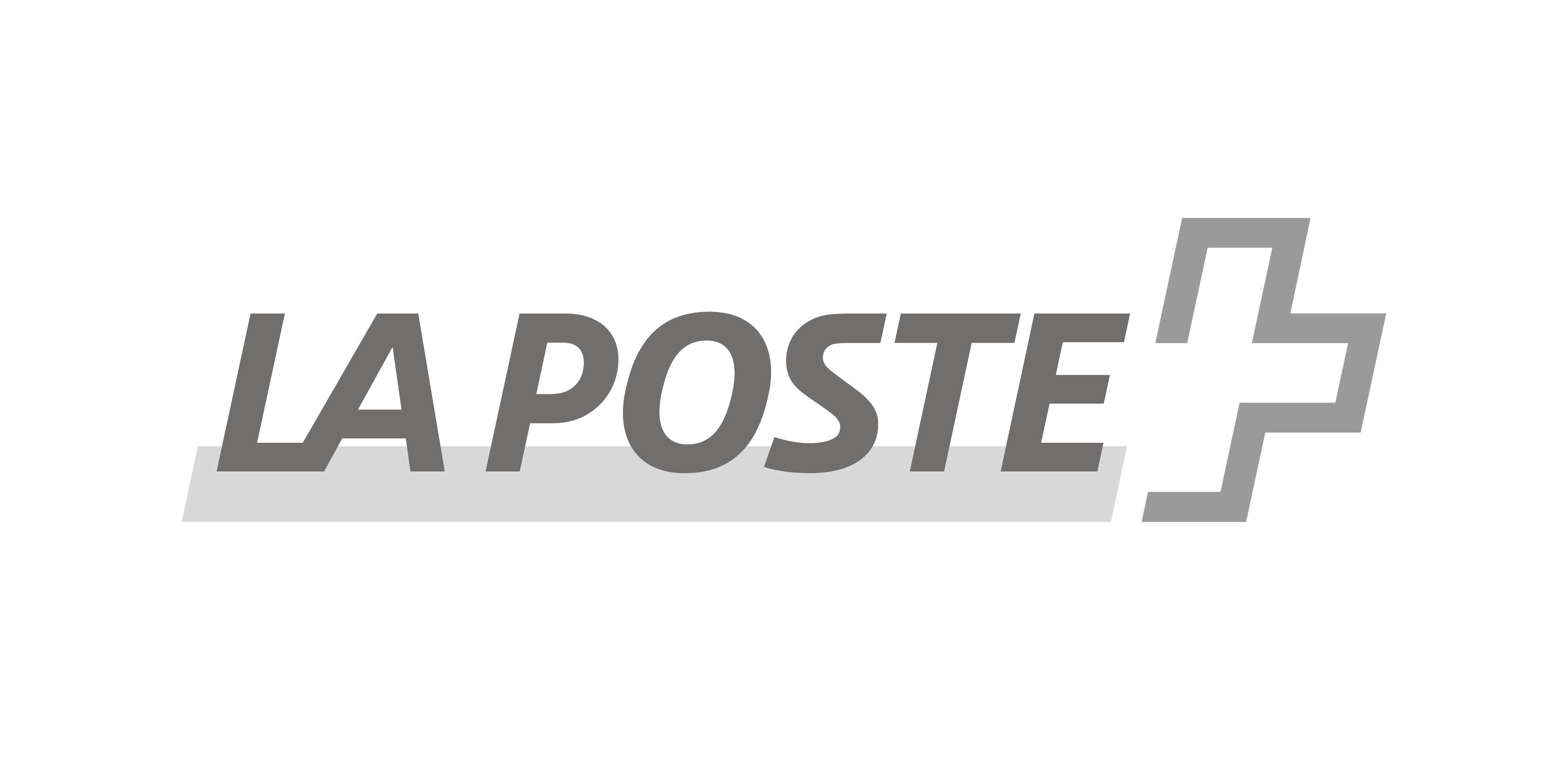 Poste