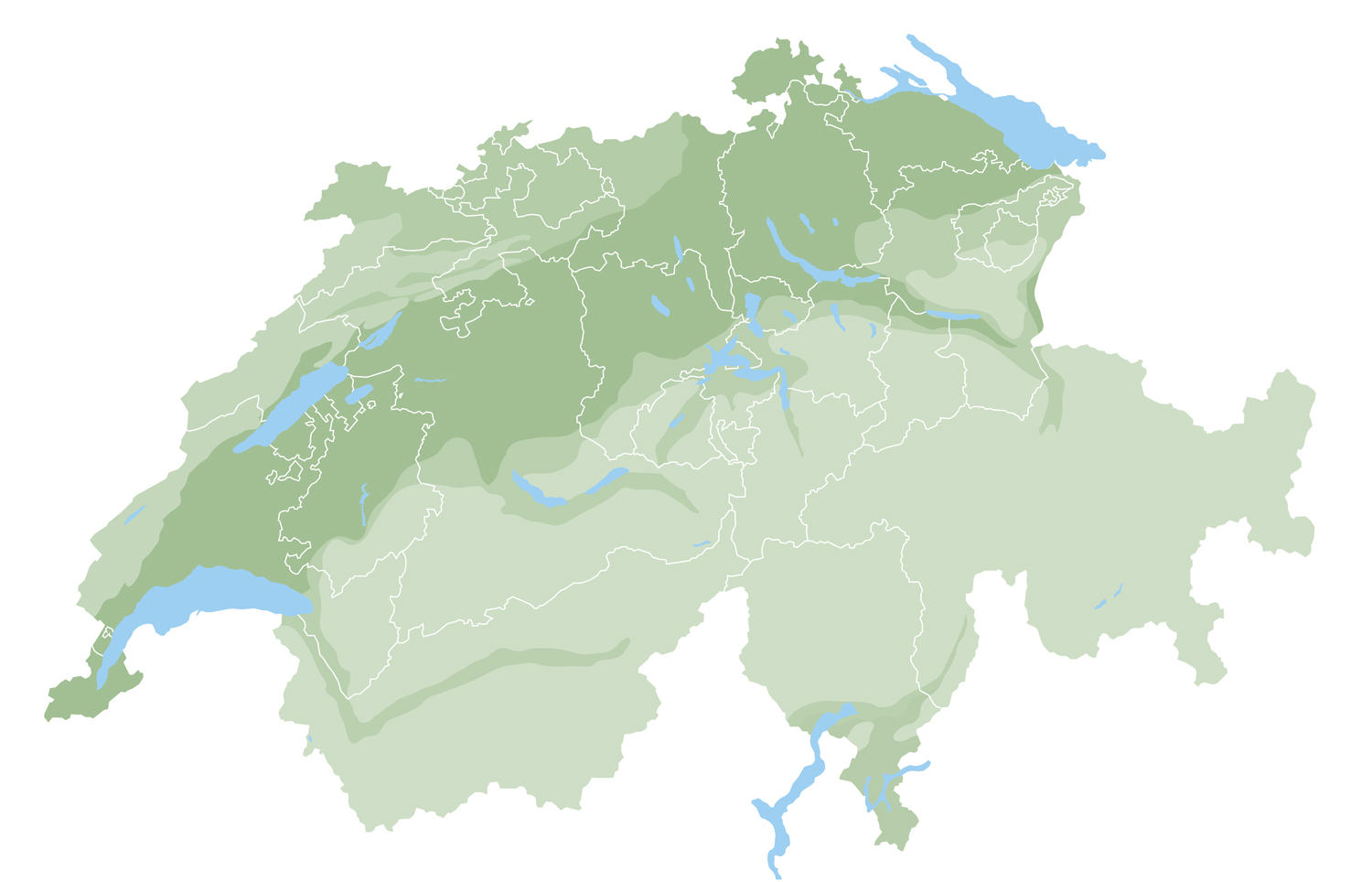 saillustrattions_carte-suisse