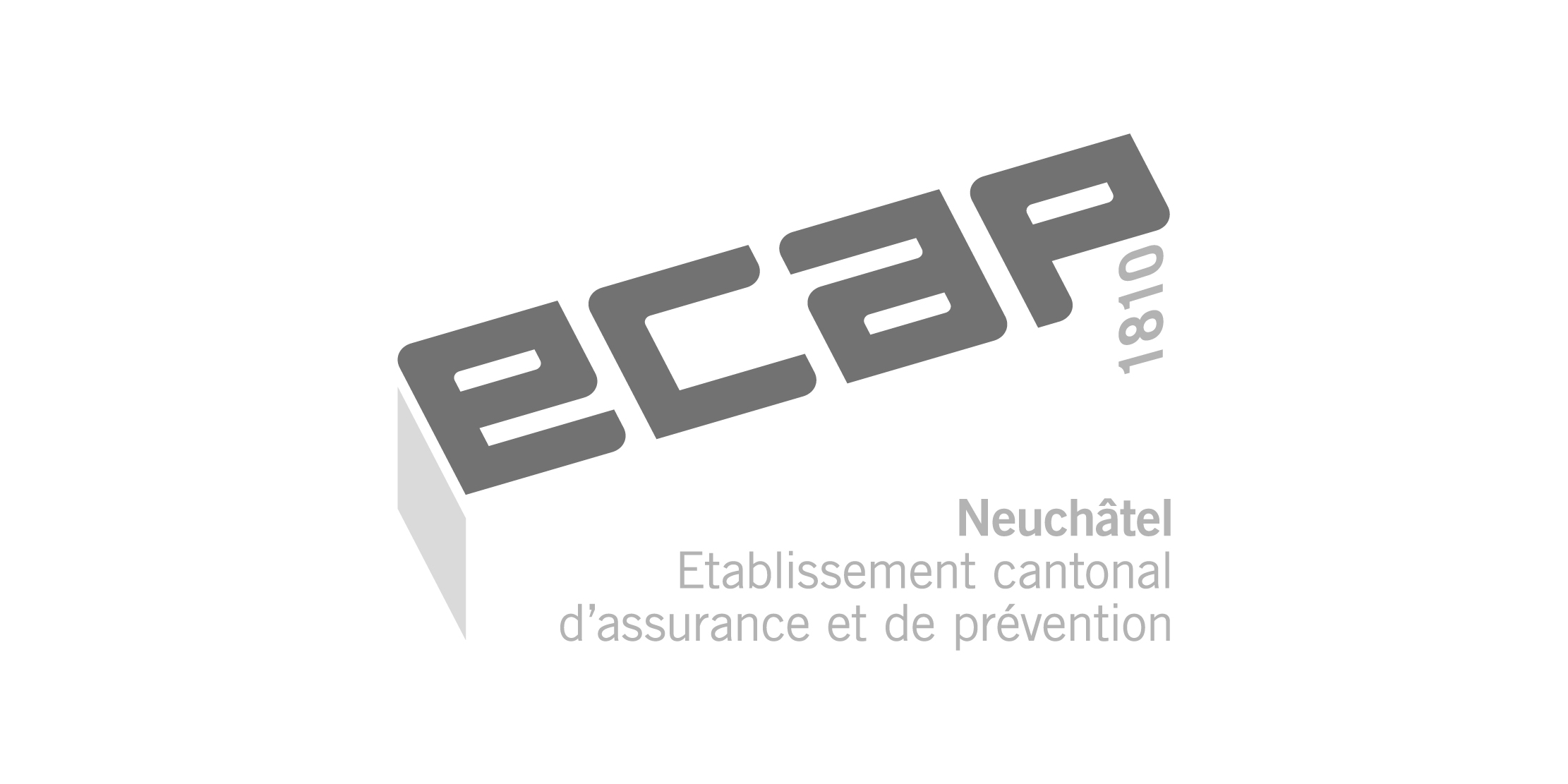 ECAP à Neuchâtel ECAP à Neuchâtel