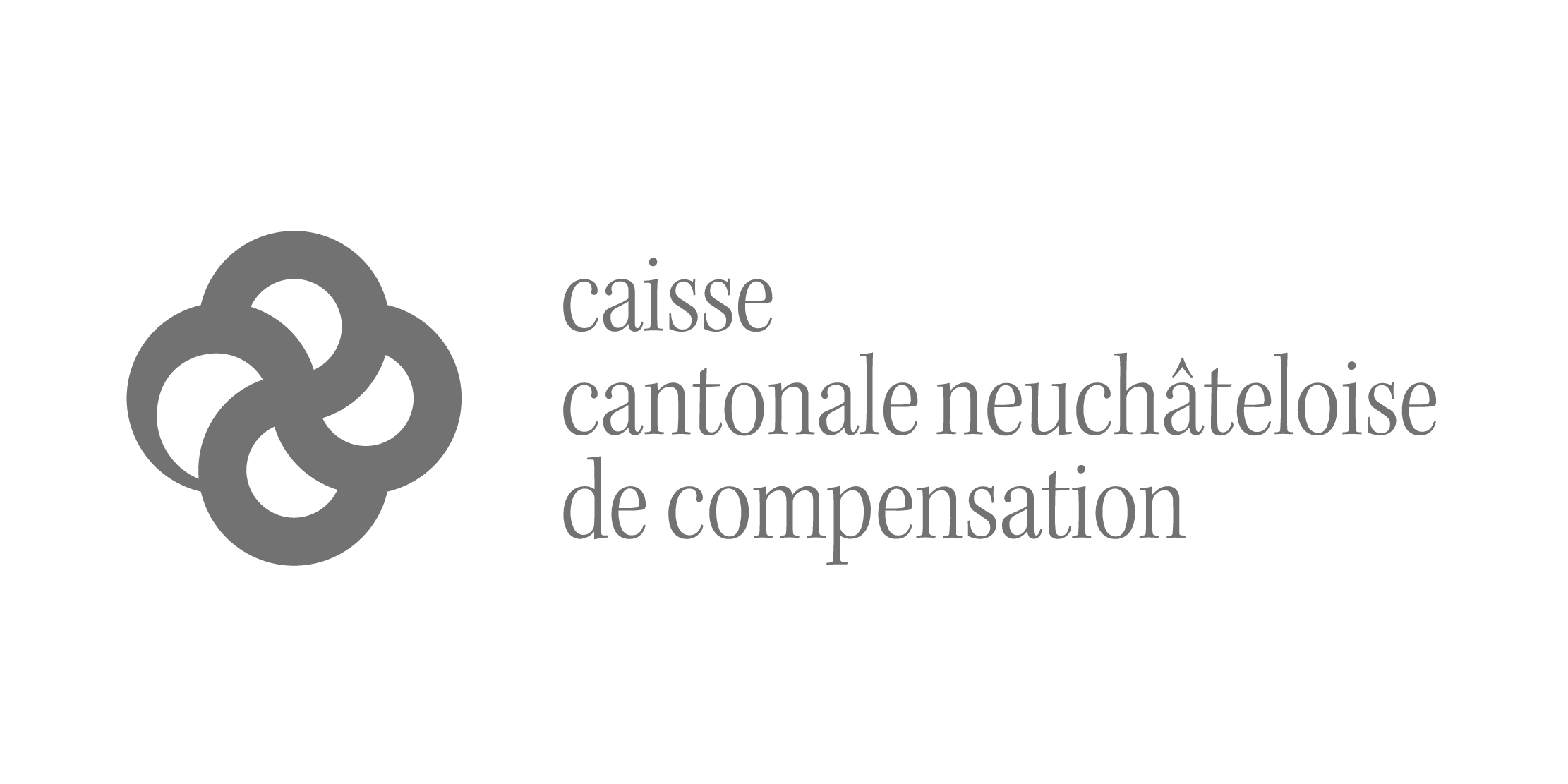 CCNC – La caisse cantonale neuchâteloise de compensation La caisse cantonale neuchâteloise de compensation, collaboration avec sa-illustrations.ch