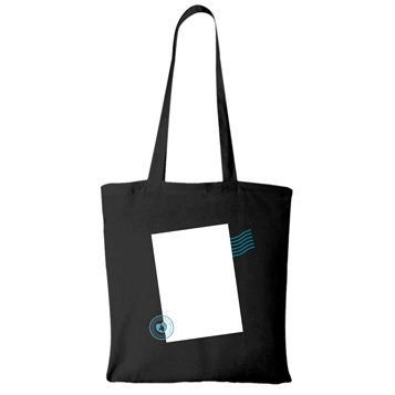 Tote-bag -à personnaliser