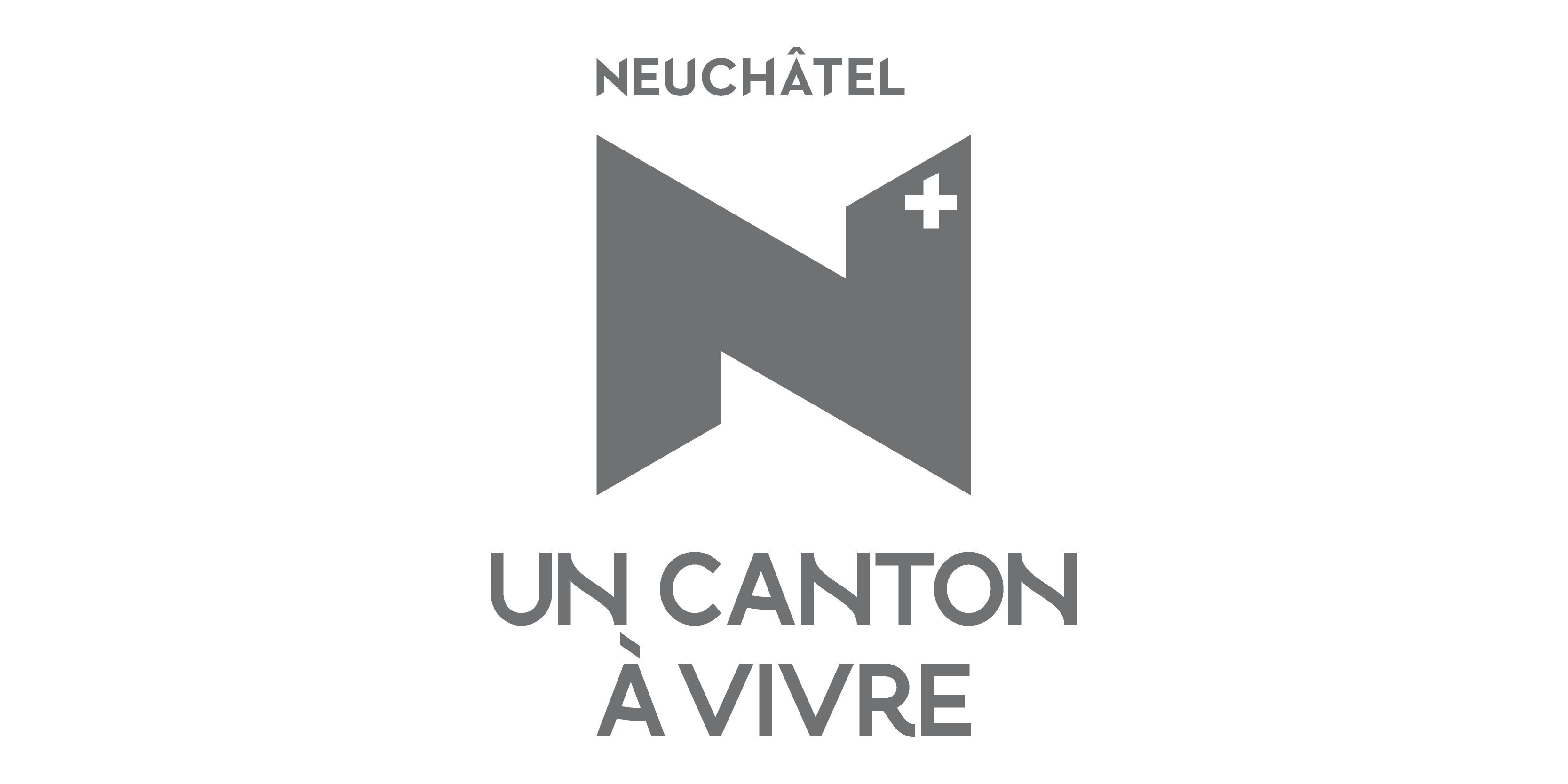 Neuchâtel un canton à vivre Neuchâtel un canton à vivre