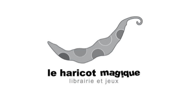 sa_logo-haricot-magique