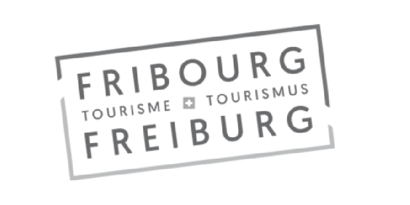 Revendeur Tourisme Fribourg